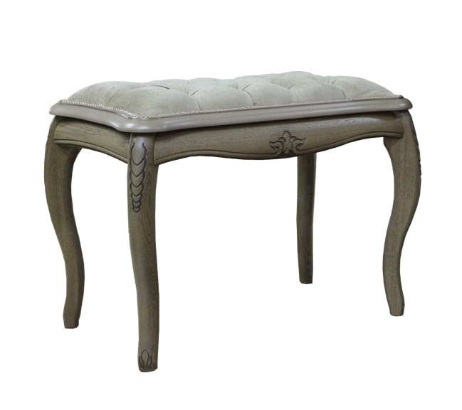 Банкетка "Монако" ММ-371-07