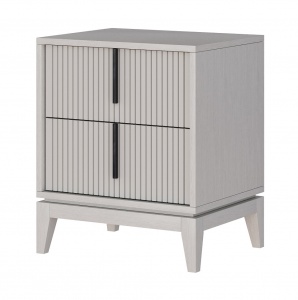 Тумба прикроватная В2 "Алекс" ВМФ-2402