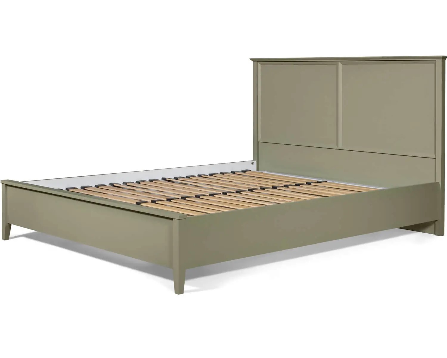 Кровать "Данте" ГМ 8834 №1