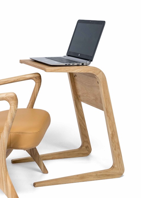 Стол «Лира»