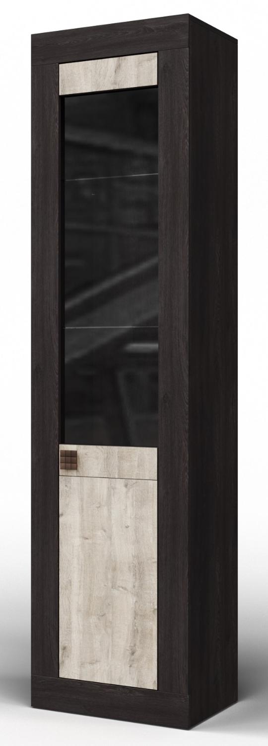 Витрина 2Д "Лондон" КМК 0467.6 №4