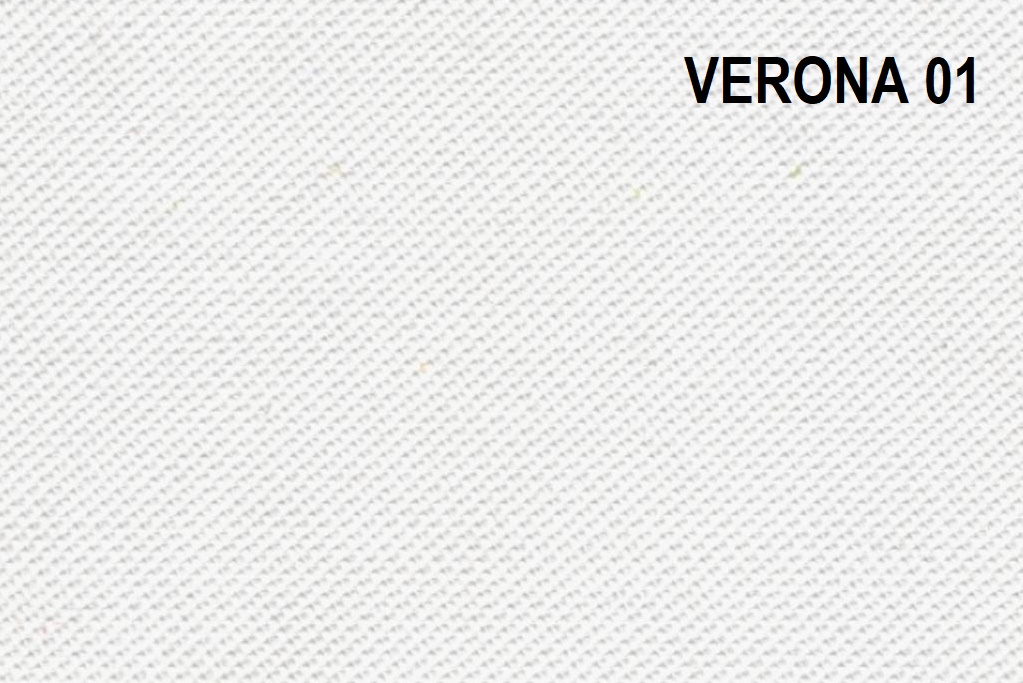 Стул "Boston" (СОМ 01) ВМФ-1653 №4