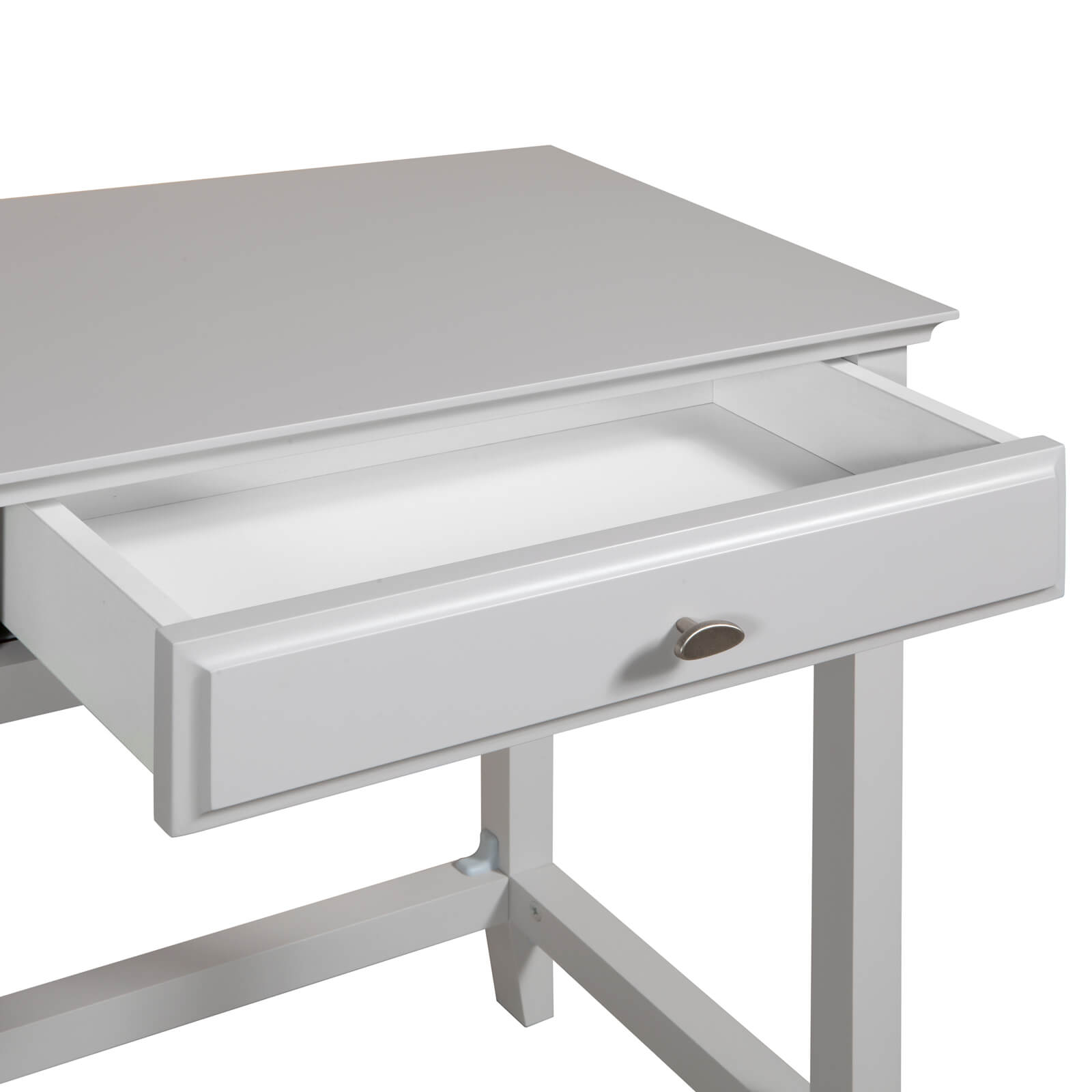 Стол консольный "Эльза" ГМ 8818 К №1