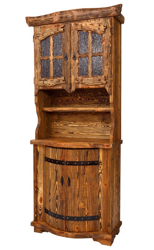 Буфет "Эверест ВИП" Э0401 №3