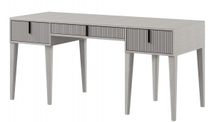 Стол письменный B3 "Алекс" ВМФ-2405