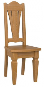 Стул "Хлоя" Э0102-12