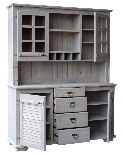 Буфет "Хлоя" 0405 №2