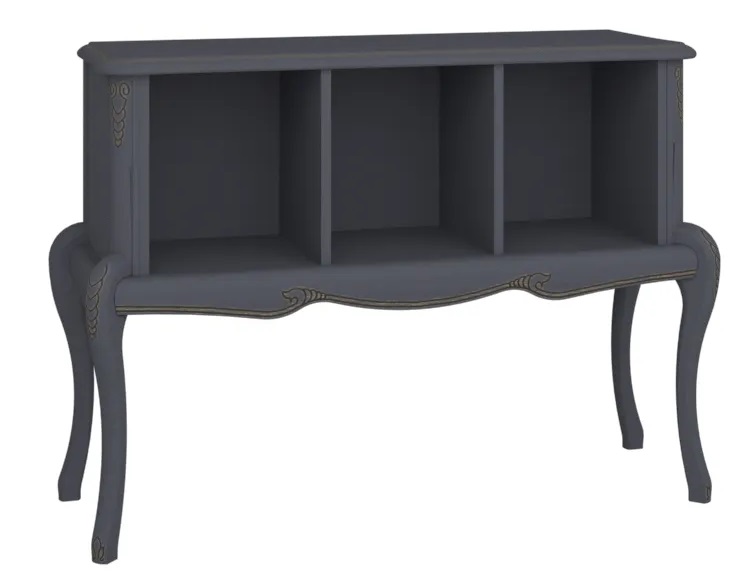 Консоль "Мокко" ММ 306-10 №0