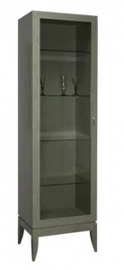 Витрина "Орта" ММ-389-01С