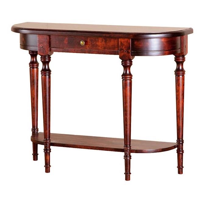 Стол "Луи Филипп" МО 12.01