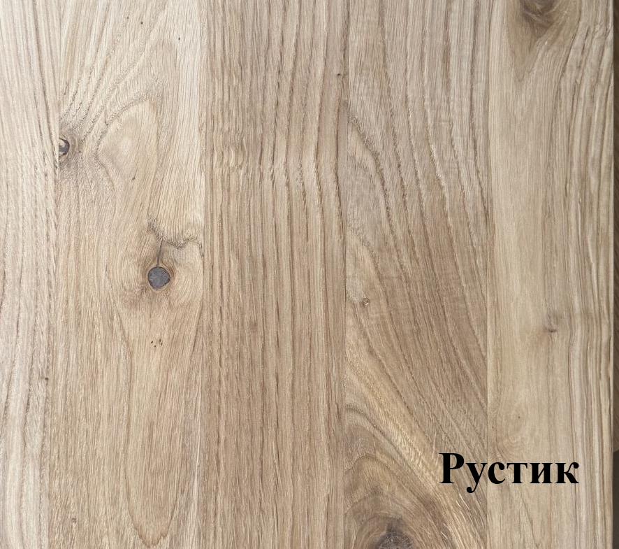 Тумба прикроватная "Паола" на 2 ящика RH-П-2.2 №3