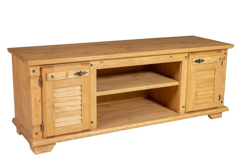 Тумба под ТВ "Хлоя" 05