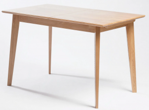 Стол "Талер" раскладной (нераскладной)