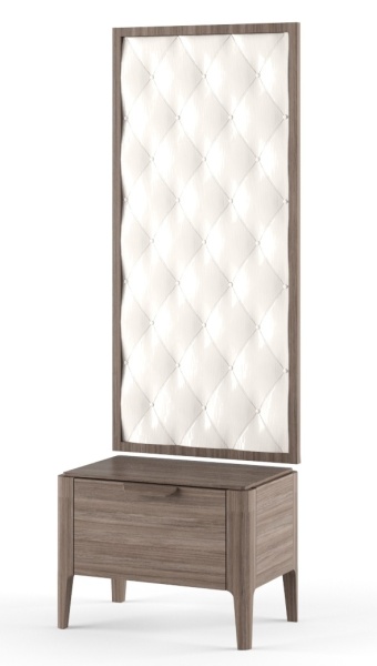 Прихожая "Enzo"