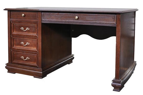 Стол письменный "Оскар" ММ 218-21