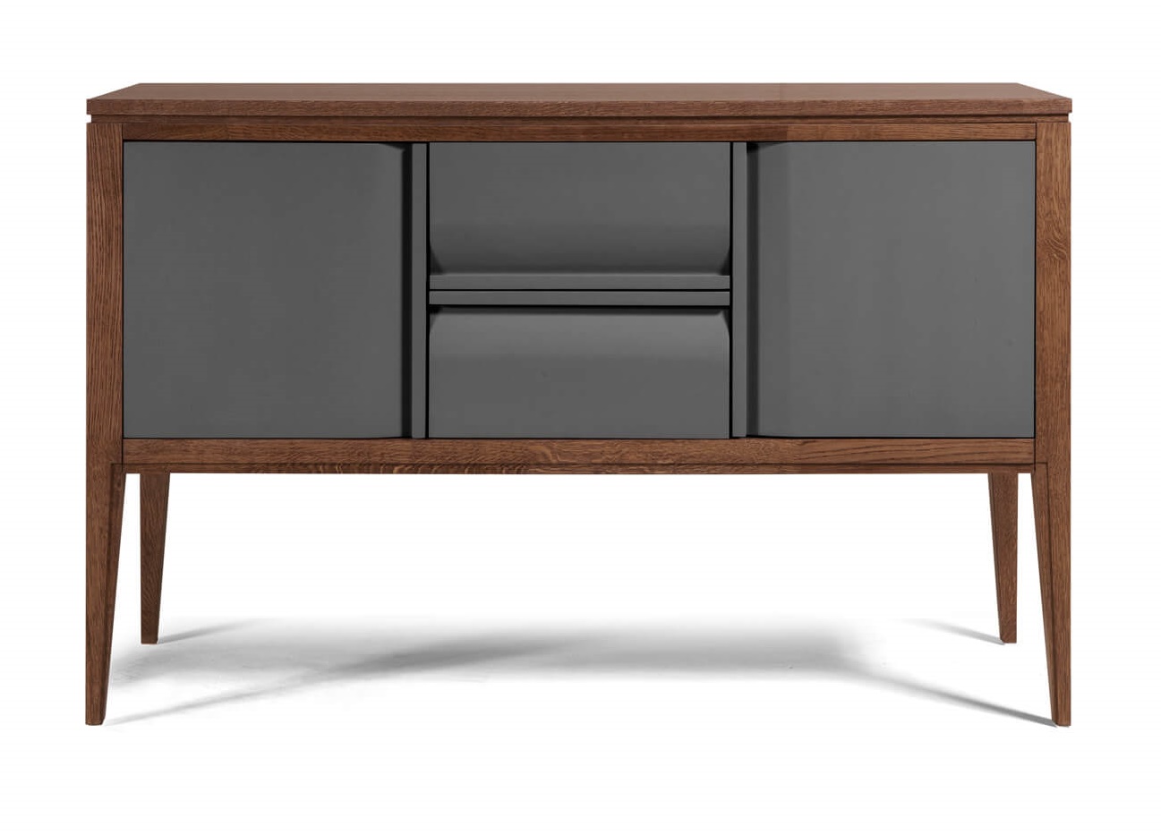 Тумба "Аспен" ГМ 1624