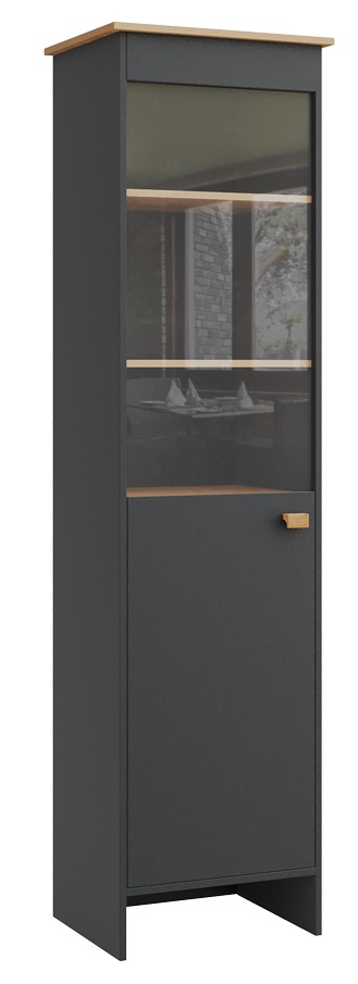 Витрина "Л Скандинавия" КМК 0905.27 №0