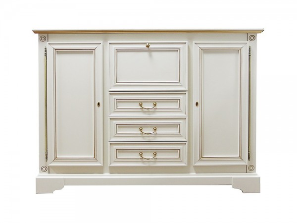 Тумба "Полонез" ММ-174-22 №1