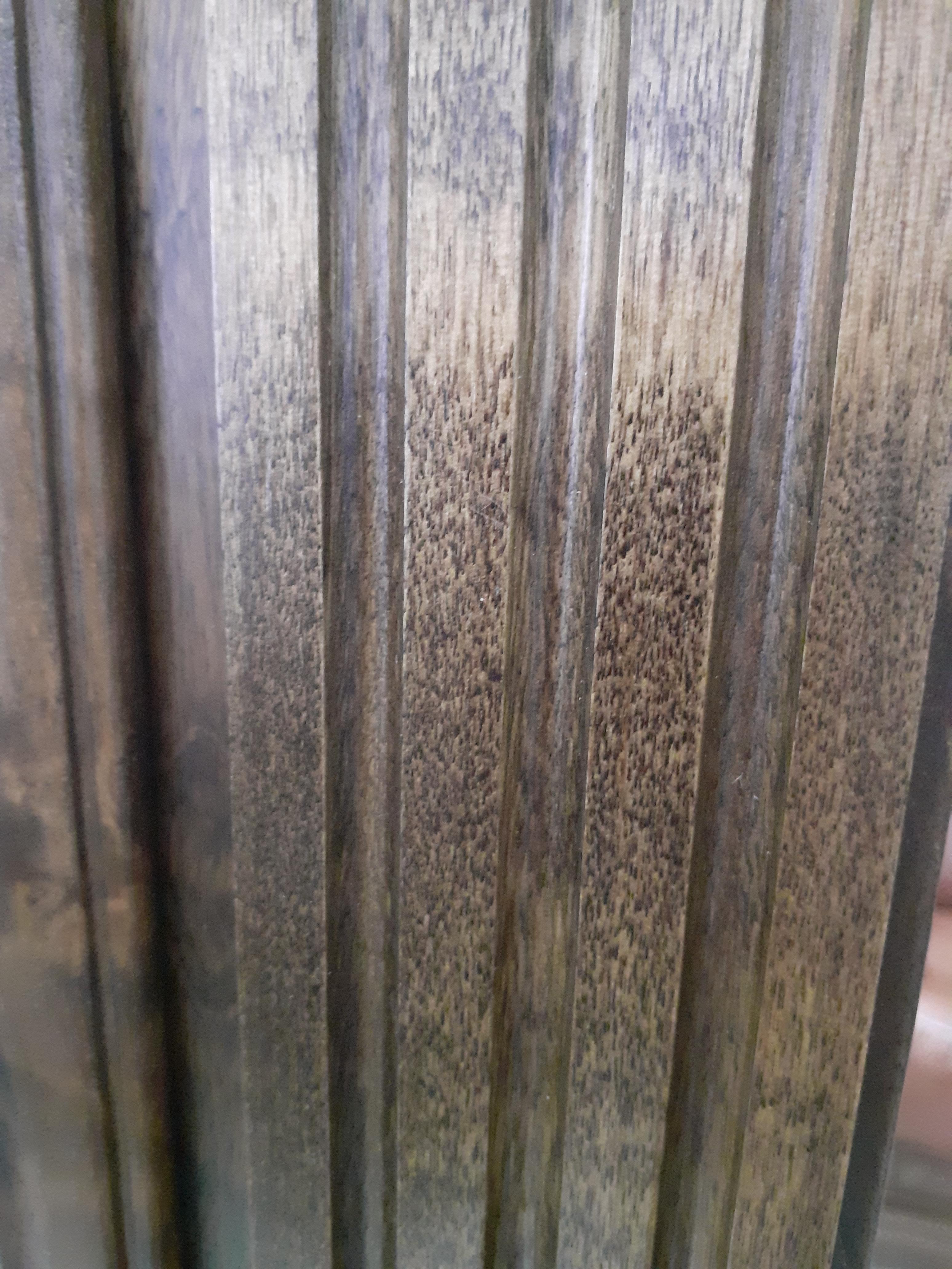 Шкаф комбинированный "Престиж" ГМ 5933 №3