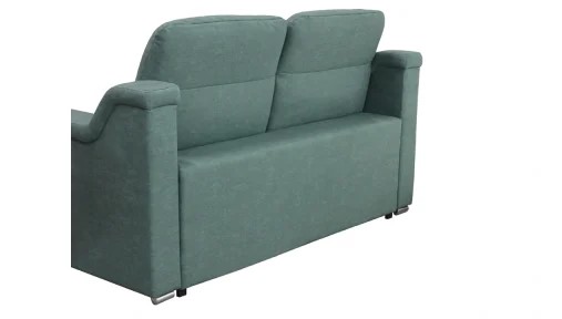 Диван "Поло" ММ-391-02 Р №2