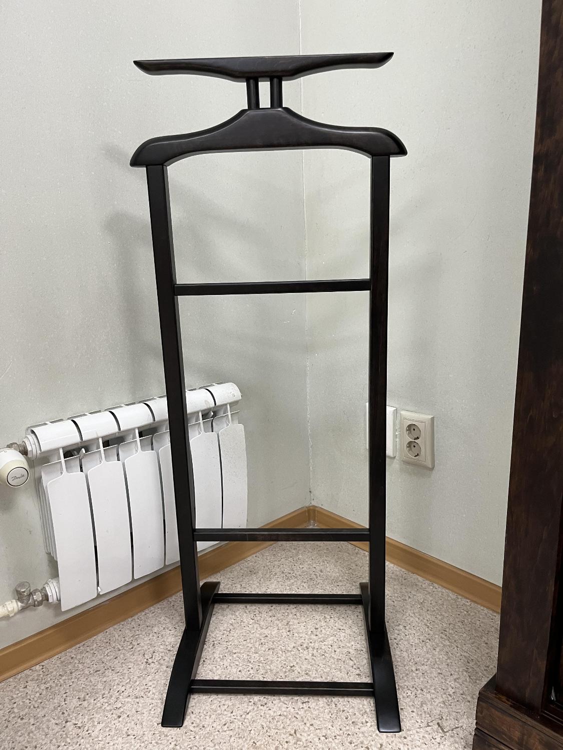 Вешалка "Луи Филипп" МО 03.06 №1