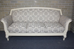 Диван-3"Витовт" МН-1220