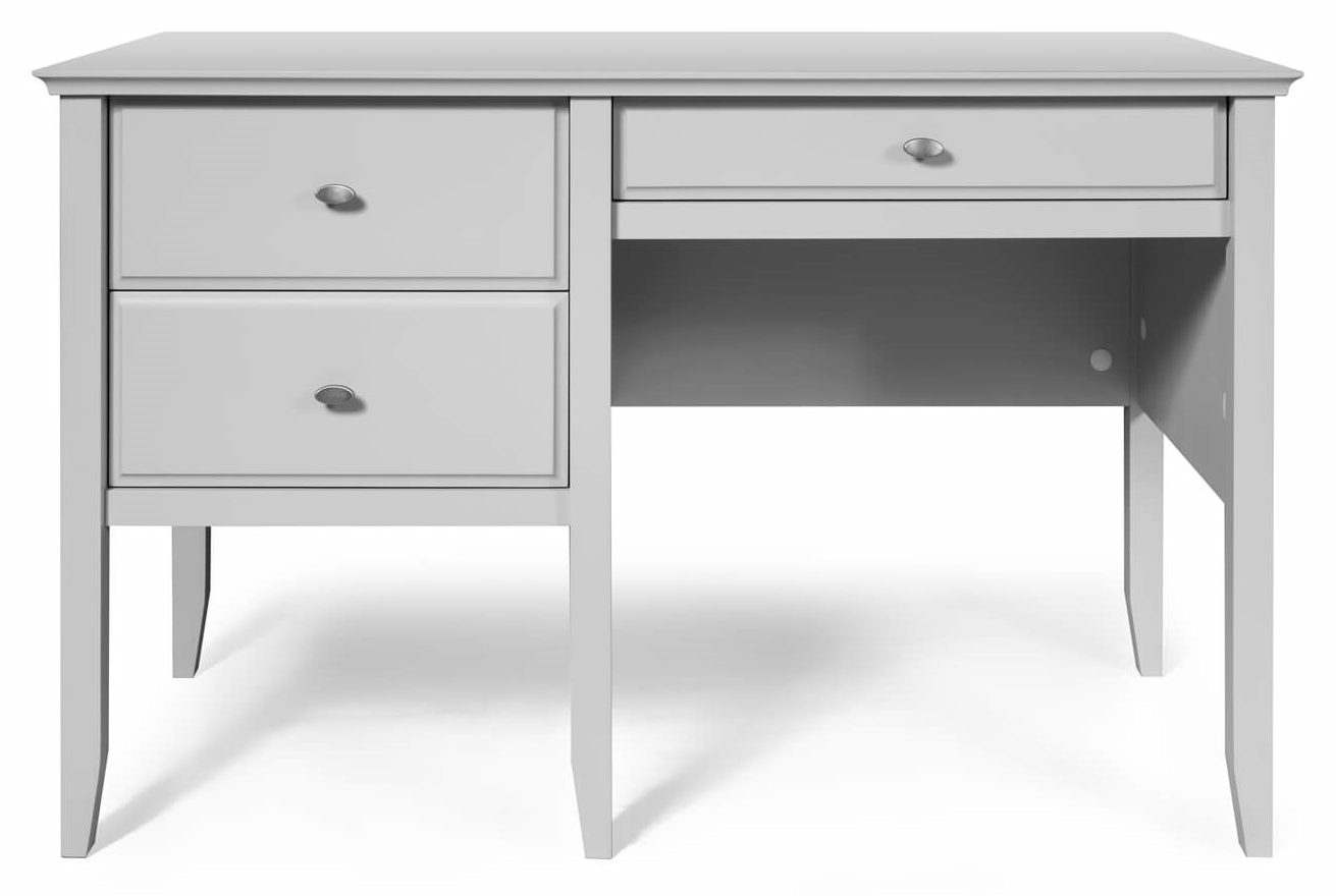 Стол письменный "Эльза" ГМ 1304