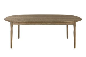 Стол «Медуза»