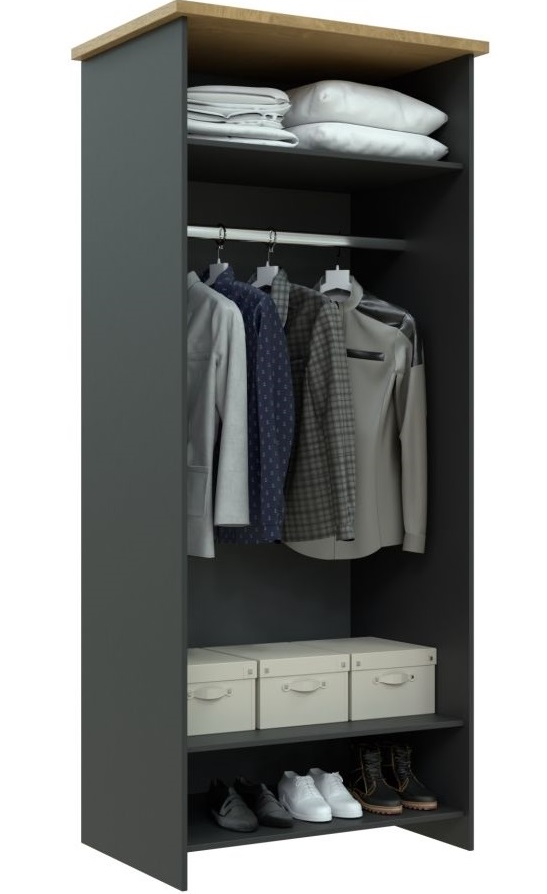 Гостиная "Скандинавия" #3 №0