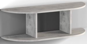 Полка "Атланта 3" КМК 0741.11