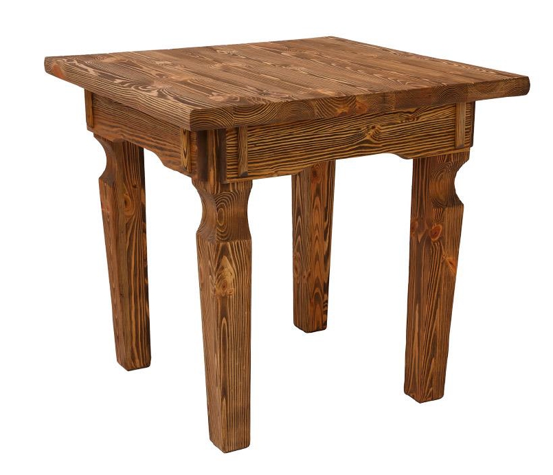 Стол Э0201-05 (М)