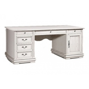 Стол письменный "Оскар" ММ 218-20