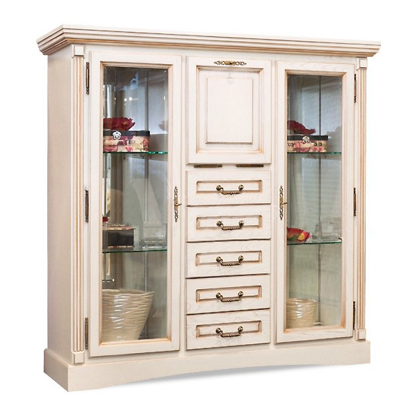 Тумба "Рубин" ВМФ 6528 №3