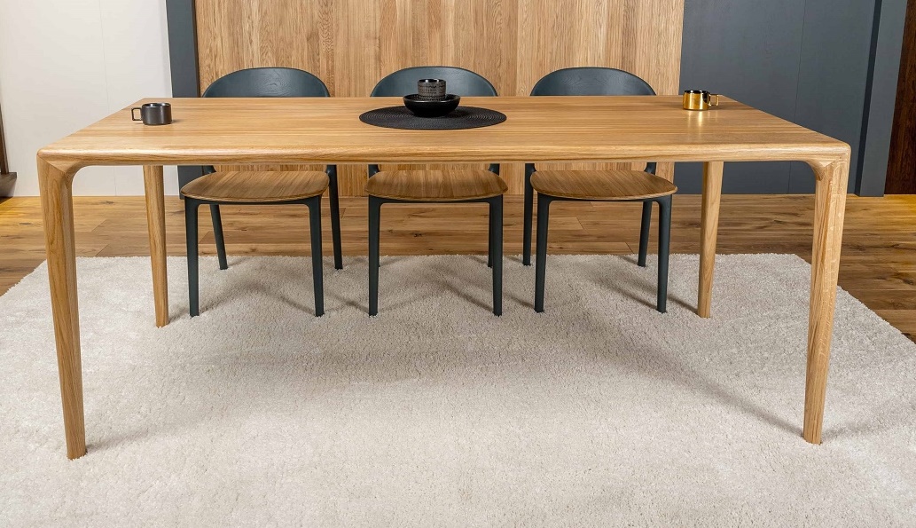 Стол обеденный "Милина"