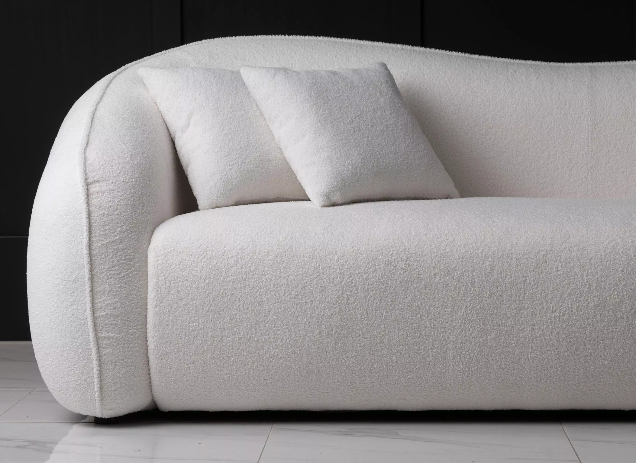 Диван "Star" №1