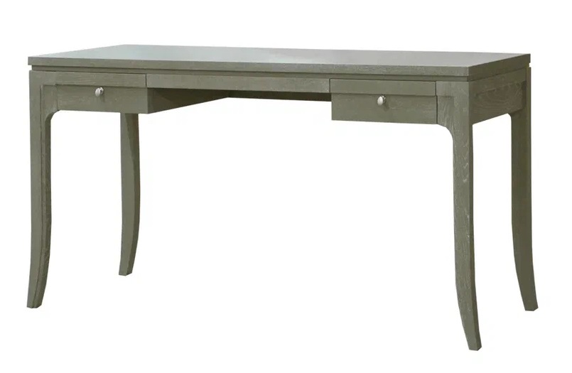 Стол туалетный "Орта" ММ-350-06