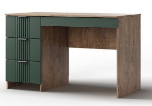 Стол письменный "Герта" КМК 0979.30