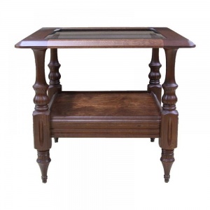 Стол журнальный "Престиж" ГМ 5979-11