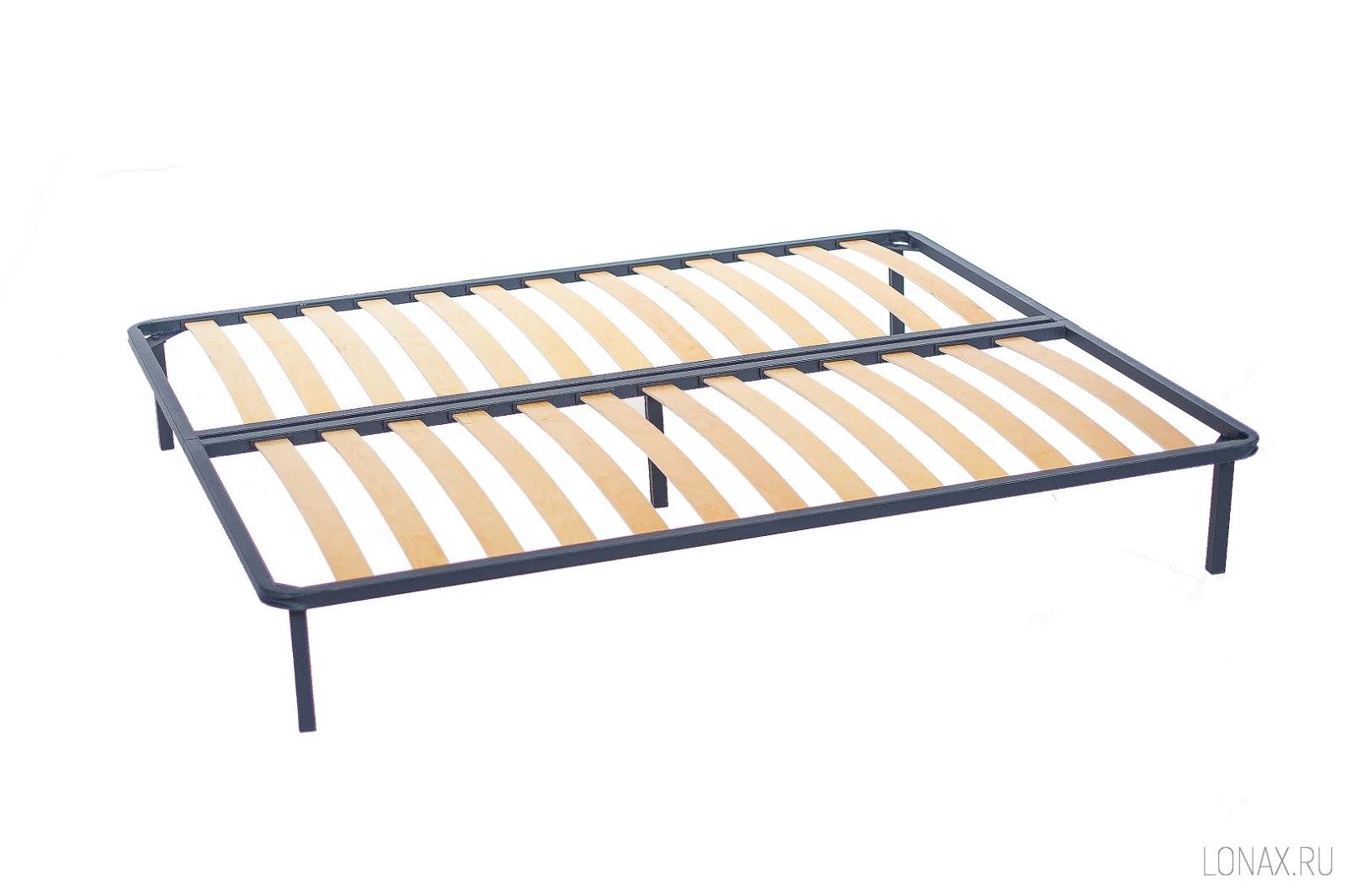 Основание "Дрим"