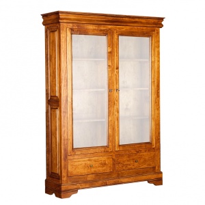 Витрина "Луи Филипп" МО 28.02