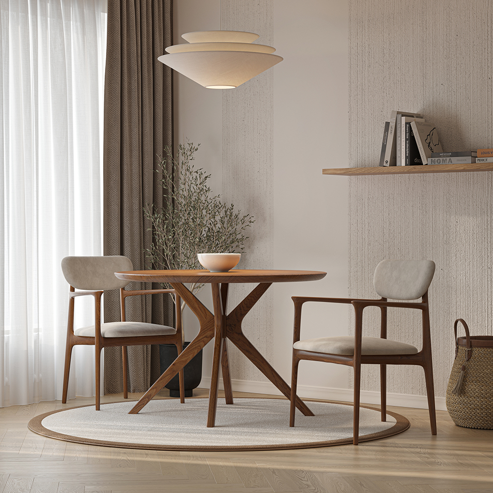 Стул «Илона Лайт" №0