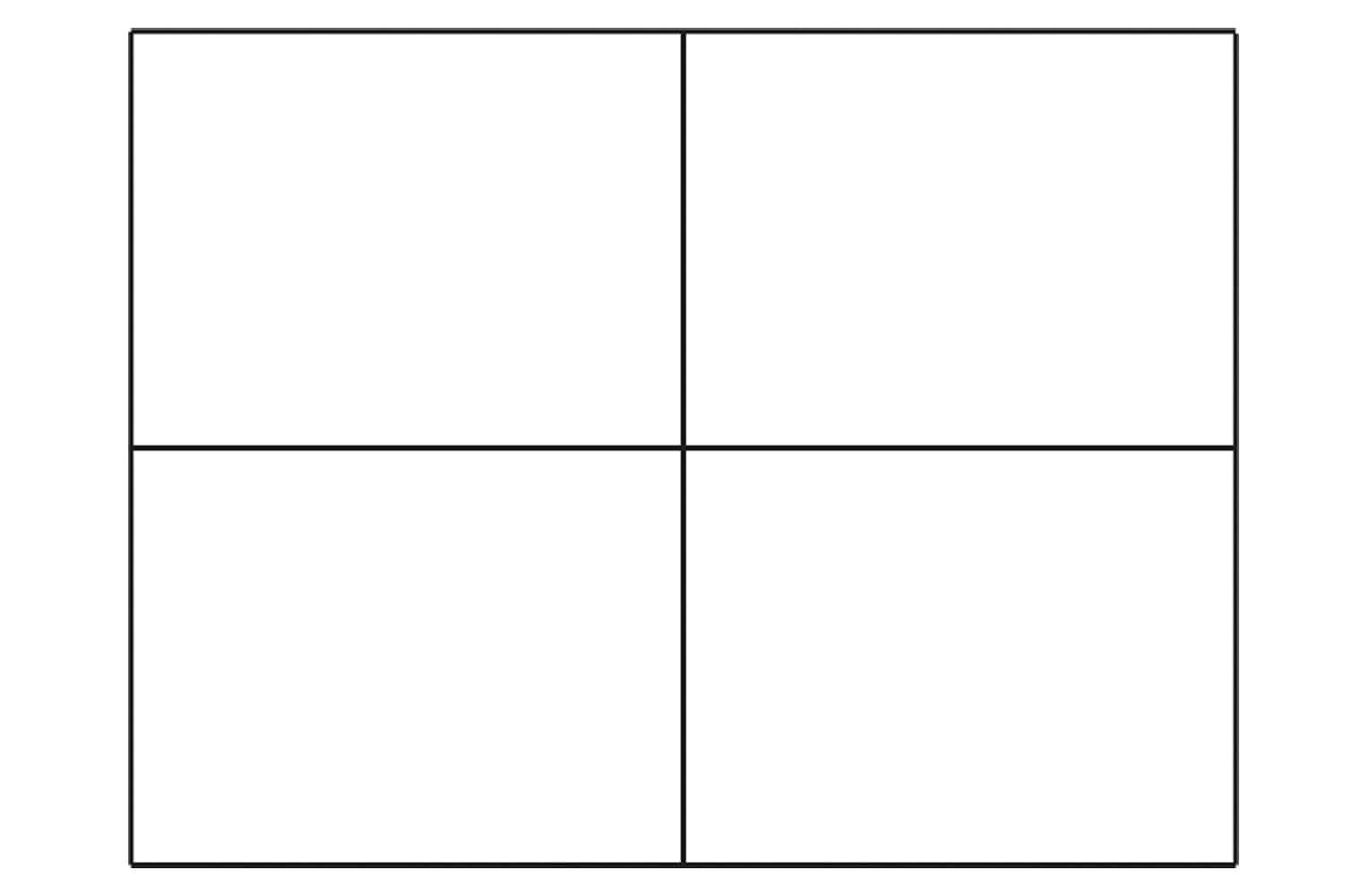 Комод "Velvet 44" 2-дверный №1