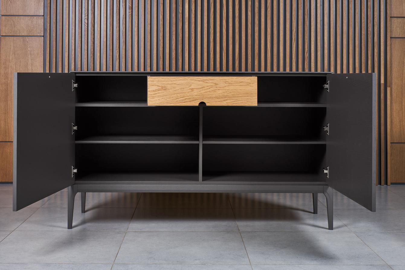 Комод "Верона" Т-804 №4