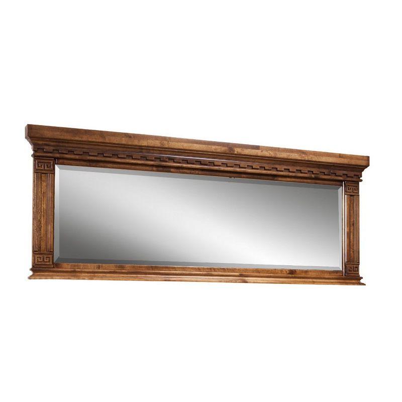 Зеркало "Ривьера" ГМ 5891