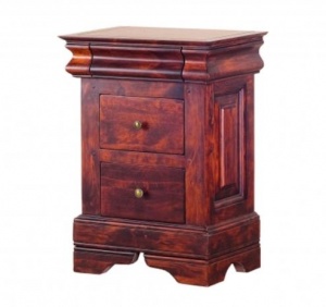 Тумба "Луи Филипп" МО 21.05