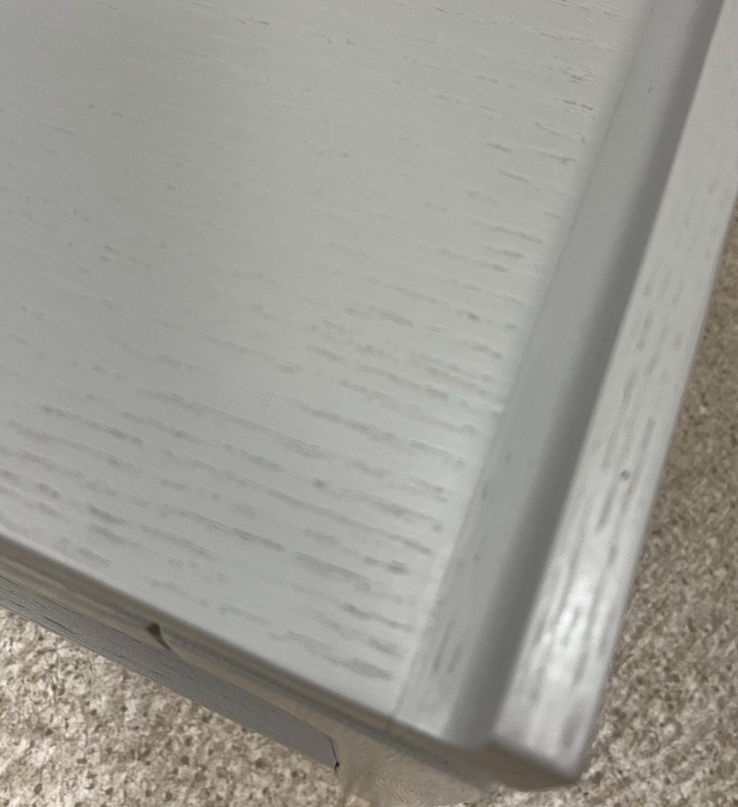 Стол Журнальный (без стекла) "Брюгге" ВМФ-1680 №5