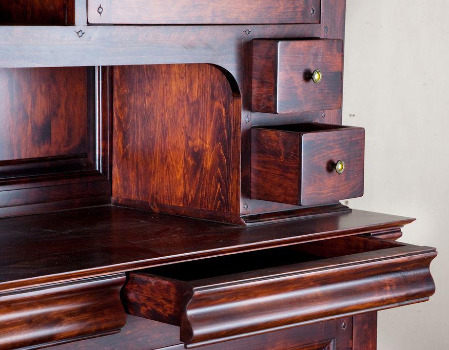 Буфет "Луи Филипп" МО 02.01 №5