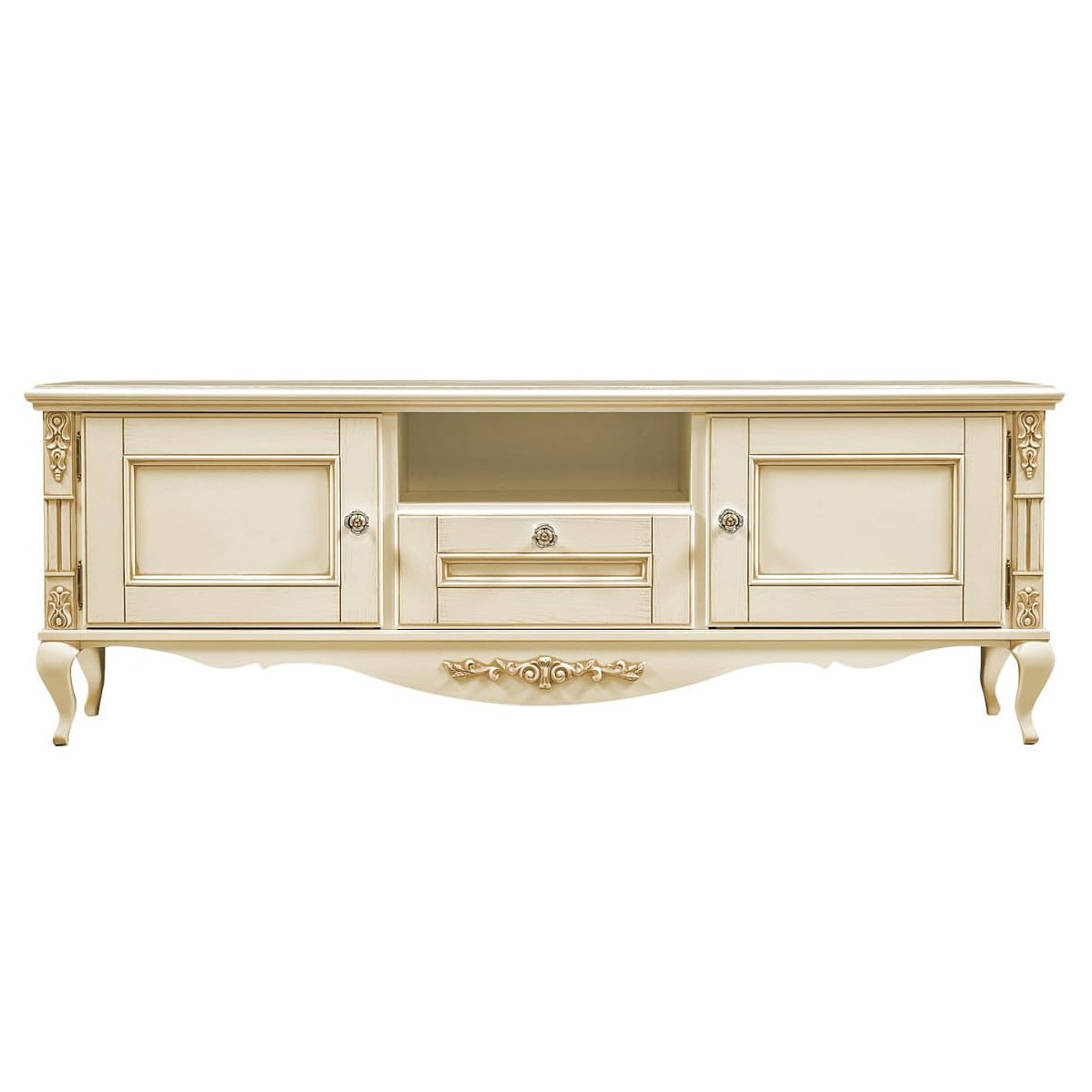 Тумба ТВ "Неаполь" T-403 №2