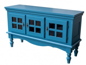 Тумба "Калифорния-5"