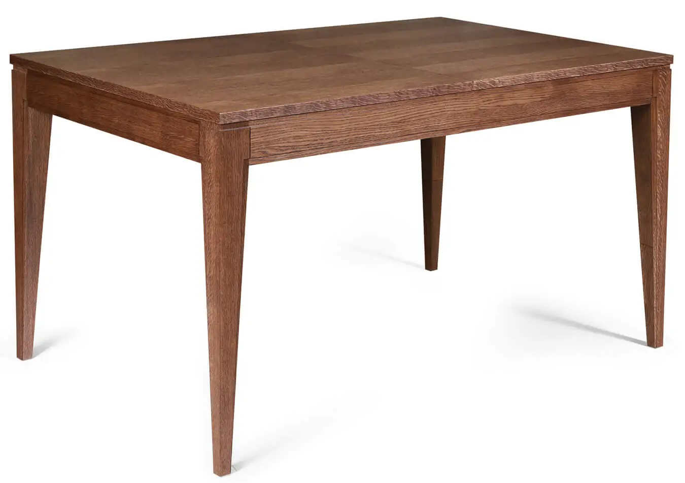 Стол обеденный  "Аспен" ГМ 6059 раскладной